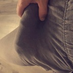 terrydouglas (Terry D) free OnlyFans Leaked Videos and Pictures 

 profile picture