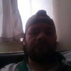 terryro00034714 OnlyFans Leaked Photos and Videos 

 profile picture