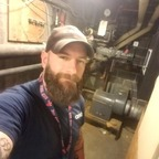 terryvegas OnlyFans Leaked 

 profile picture