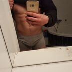 Tes.j. (tes.j) Leaked OnlyFans 

 profile picture