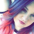 Rebekkah (teslacutie) Leak OnlyFans 

 profile picture