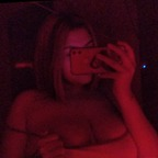 Onlyfans leak tess0 

 profile picture