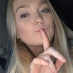 Download tessa_nicole OnlyFans videos and photos for free 

 profile picture