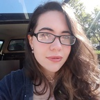 tessa_twobit OnlyFans Leak 

 profile picture
