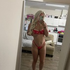 Download tessababby OnlyFans leaks for free 

 profile picture