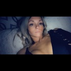 Free access to @tessamarie00 Leaks OnlyFans 

 profile picture