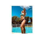 Onlyfans leaked tessawilson 

 profile picture