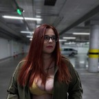 Tess @tesscze Leak OnlyFans 

 profile picture