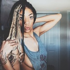 tesshabby OnlyFans Leaked Photos and Videos 

 profile picture