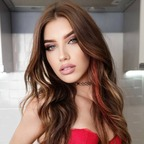 🔥 𝙏𝙀𝙎𝙎𝙄𝙀🔥 tessie.spring Leak OnlyFans 

 profile picture