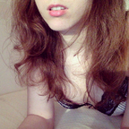 tessinthesky (Tess) free OnlyFans Leaked Pictures and Videos 

 profile picture