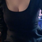 tessmitchell OnlyFans Leaks 

 profile picture