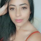 tetaschocolate (Tetaschocolate) OnlyFans Leaks 

 profile picture
