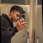 Onlyfans leaked tevinminds 

 profile picture