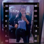 texamuriel16 (Alabame) OnlyFans Leaked Pictures and Videos 

 profile picture