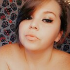 Texas Sugar @texas.sugarxxx Leak OnlyFans 

 profile picture