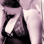 texas_cutie1172 (Brittany) OnlyFans Leaked Videos and Pictures 

 profile picture