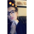 texas_princess OnlyFans Leaks 

 profile picture