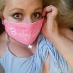 texasbabydoll9mm (Texas Babydoll) free OnlyFans Leaked Videos and Pictures 

 profile picture