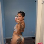 texasbby254 OnlyFans Leaked Photos and Videos 

 profile picture