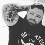 Free access to (texasbeardedbear) Leak OnlyFans 

 profile picture