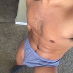 Download texasboy_95 OnlyFans content for free 

 profile picture