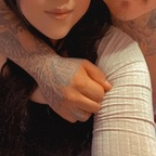 texascouple21 OnlyFans Leaked 

 profile picture