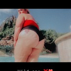 texaskitty (TexasKitty) OnlyFans Leaks 

 profile picture