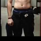 texaspete11 OnlyFans Leaked 

 profile picture