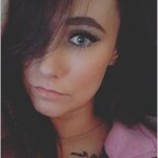 u39513604 @texasprincess Leaks OnlyFans 

 profile picture