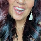 texaspuertorican (Texas Puerto Rican) free OnlyFans Leaked Pictures and Videos 

 profile picture
