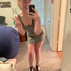 Free access to texasredhead2000 Leak OnlyFans 

 profile picture