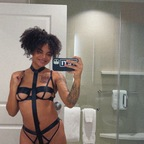 Download texasrose OnlyFans content for free 

 profile picture