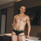 texasryderxxx (TexasRyderXXX) free OnlyFans Leaks 

 profile picture
