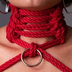 Onlyfans leaks texasshibari 

 profile picture