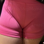 Download texasstepmom OnlyFans videos and photos for free 

 profile picture