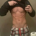 Free access to (texasteen18) Leaked OnlyFans 

 profile picture