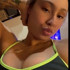 texasthickx (Peachez) OnlyFans Leaked Pictures & Videos 

 profile picture