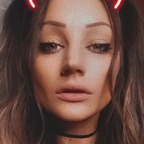 texastopcreator (alyssa) OnlyFans Leaked Videos and Pictures 

 profile picture