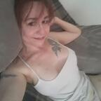 Download texaswoman69 OnlyFans content for free 

 profile picture