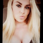 texaswomandd (Monica) OnlyFans Leaked Pictures & Videos 

 profile picture