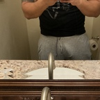 Download texsauce16 OnlyFans videos and photos for free 

 profile picture