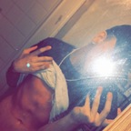 teyeler (Tyler Scott 💦😋🤤) OnlyFans Leaked Pictures & Videos 

 profile picture