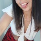 Free access to (tezapineros) Leak OnlyFans 

 profile picture