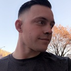 tfades001 OnlyFans Leaked Photos and Videos 

 profile picture