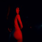Download tfernandez OnlyFans leaks for free 

 profile picture