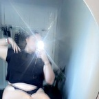 tfraven3 (Raven) free OnlyFans Leaked Videos and Pictures 

 profile picture