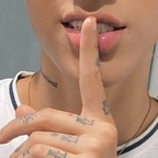 tfuckplayboy OnlyFans Leak 

 profile picture