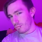 tgcrow OnlyFans Leaks 

 profile picture