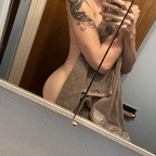tgirlbabe (Pre op) free OnlyFans content 

 profile picture